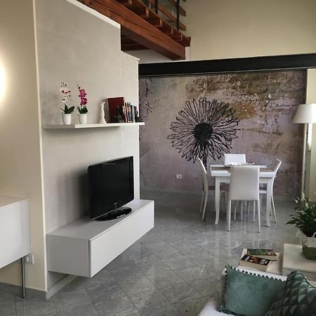 Il Vicoletto Holiday House Volta Mantovana Eksteriør bilde