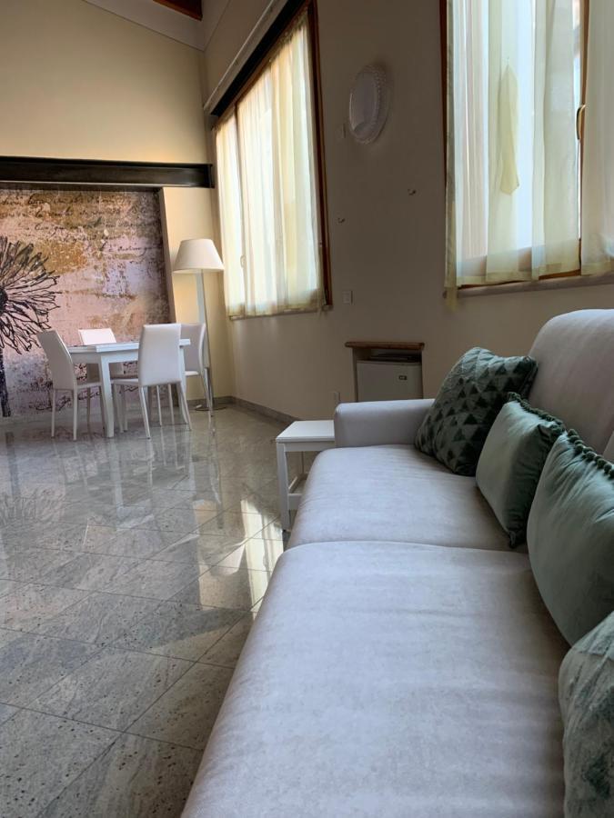 Il Vicoletto Holiday House Volta Mantovana Eksteriør bilde